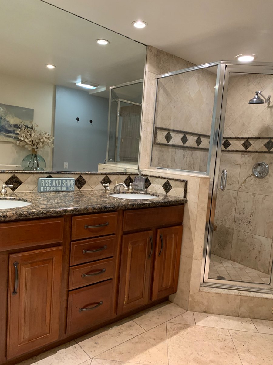 Furnished Finder property 669872_1 photo 12