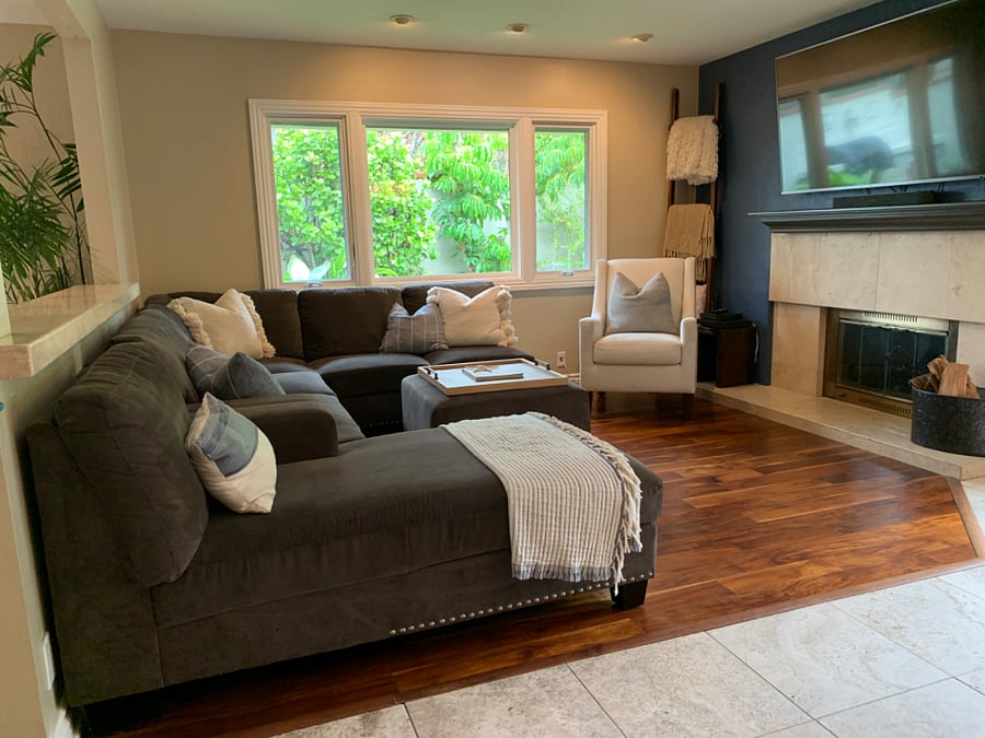 Furnished Finder property 669872_1 photo 11