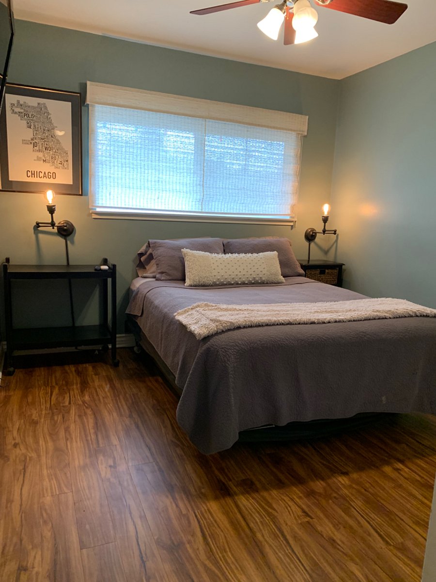 Furnished Finder property 669872_1 photo 16