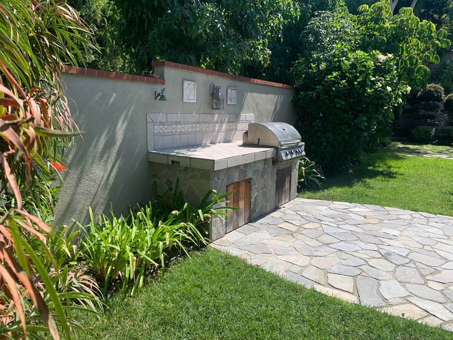 Furnished Finder property 669872_1 photo 22
