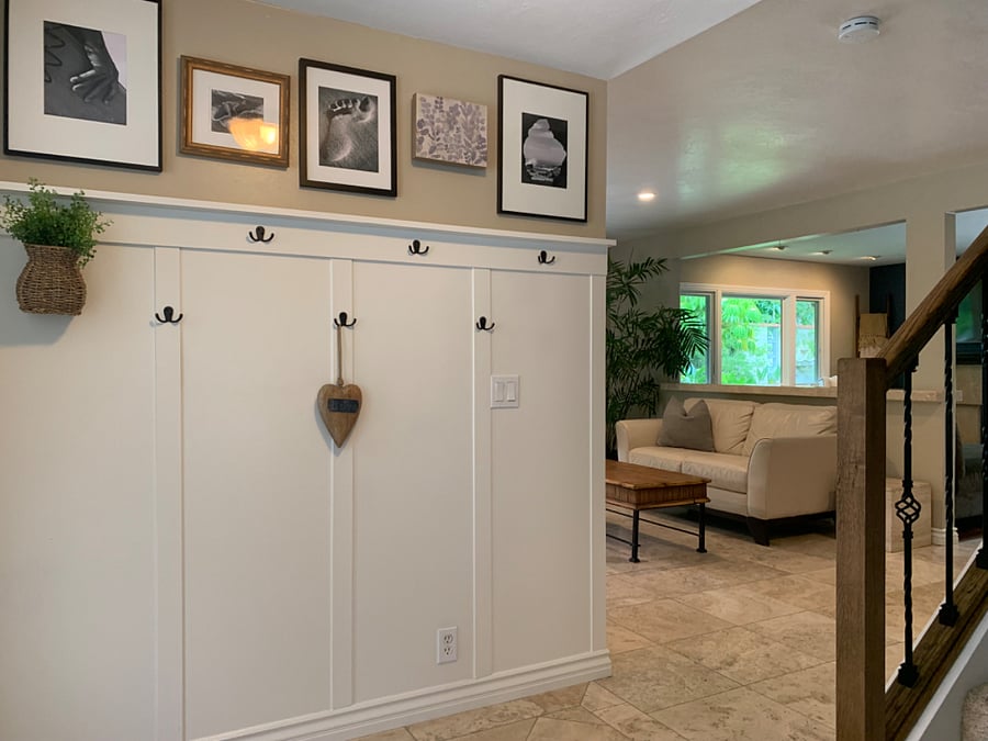 Furnished Finder property 669872_1 photo 3