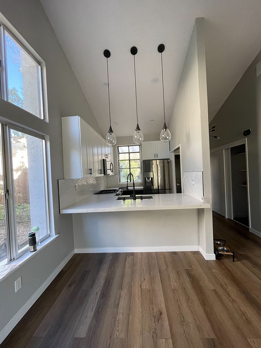 Furnished Finder property 669874_1 photo 8