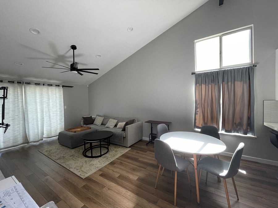 Furnished Finder property 669874_1 photo 10
