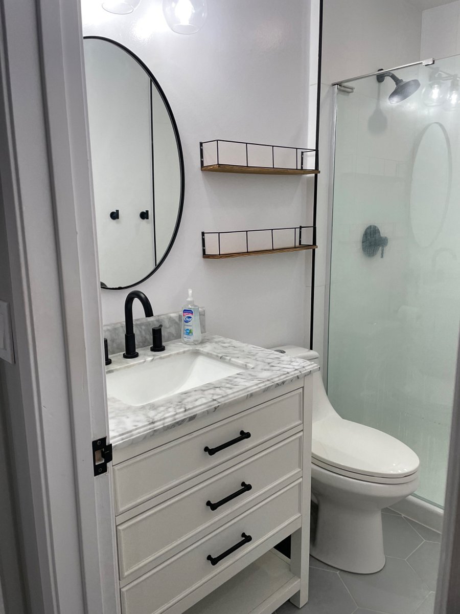 Furnished Finder property 669874_1 photo 12