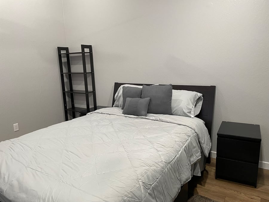 Furnished Finder property 669874_1 photo 15