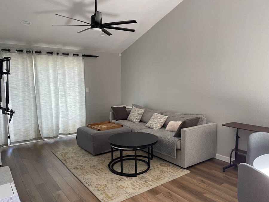 Furnished Finder property 669874_1 photo 16