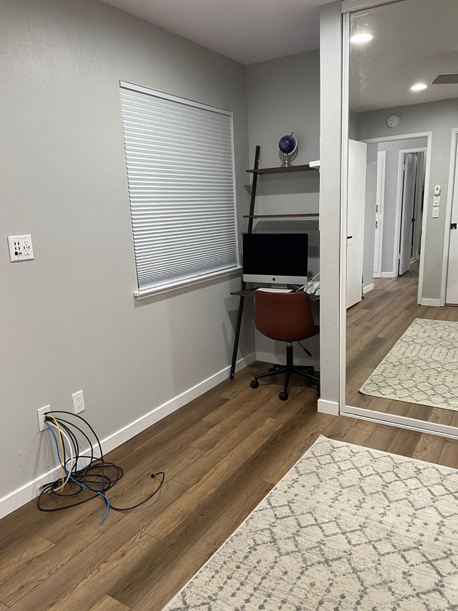 Furnished Finder property 669874_1 photo 18
