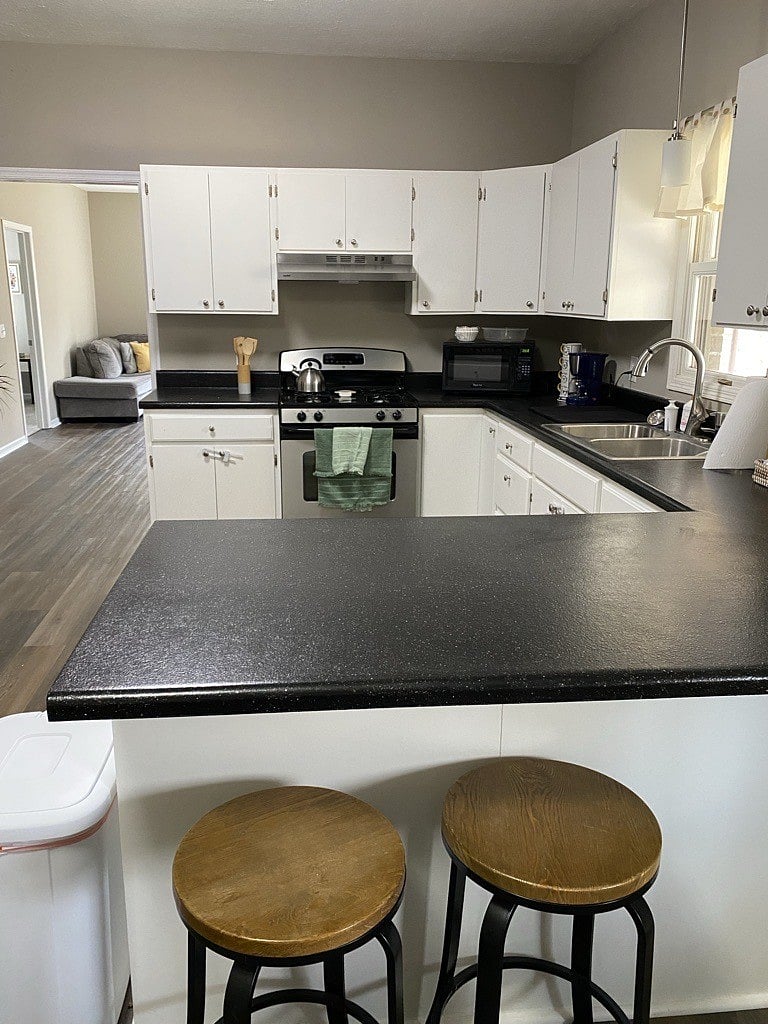 Furnished Finder property 669881_1 photo 15