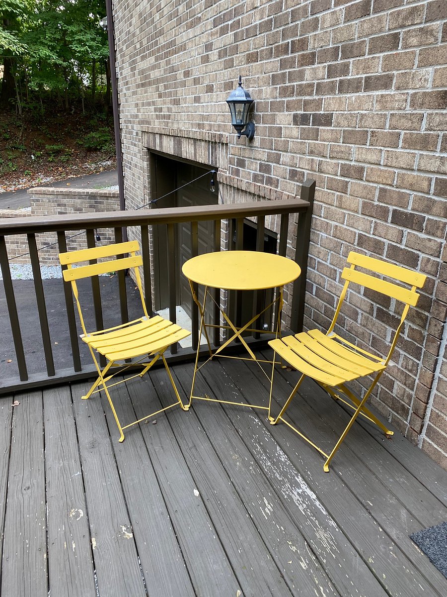 Furnished Finder property 669881_1 photo 20