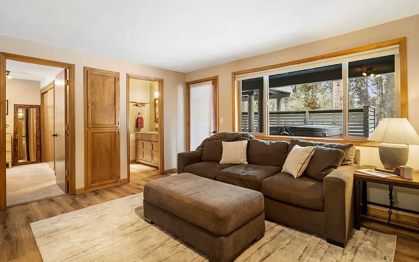 Furnished Finder property 669893_1 photo 16