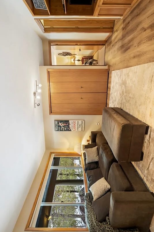 Furnished Finder property 669893_1 photo 17