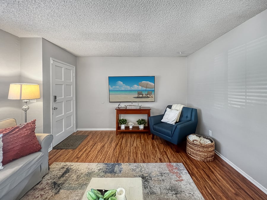 Furnished Finder property 669896_1 photo 6