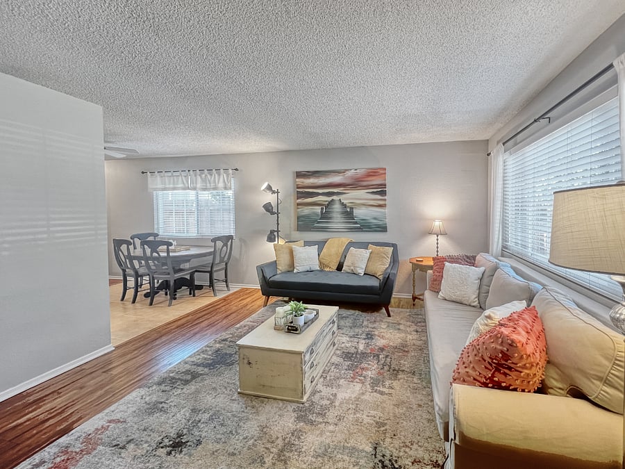Furnished Finder property 669896_1 photo 4