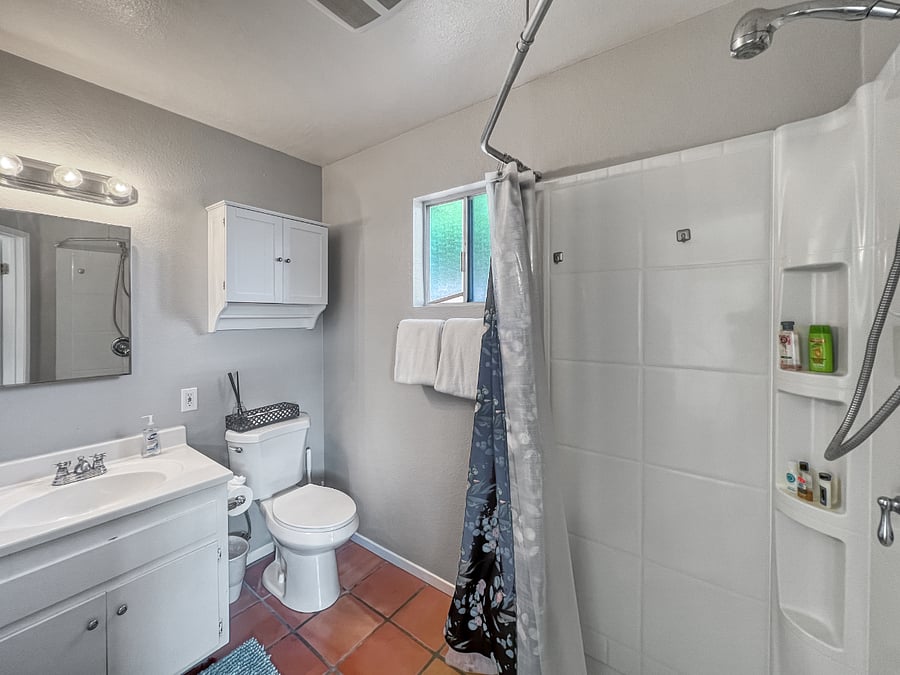 Furnished Finder property 669896_1 photo 13