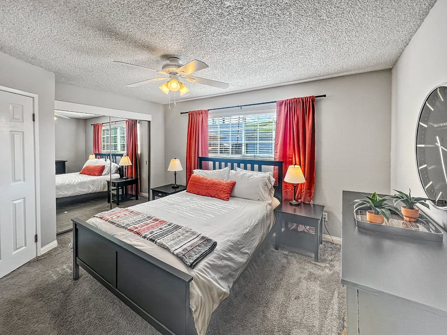 Furnished Finder property 669896_1 photo 12