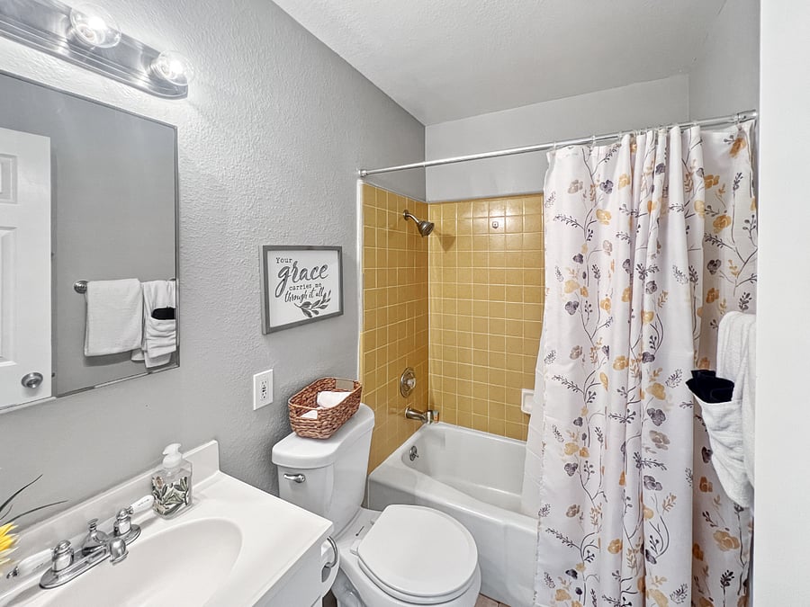 Furnished Finder property 669896_1 photo 16