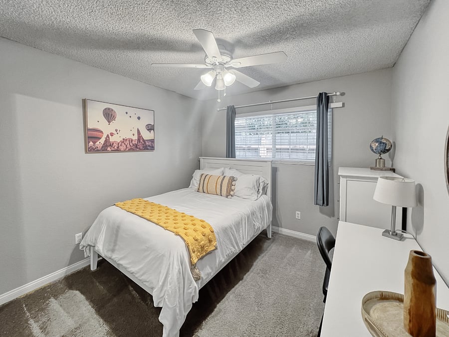 Furnished Finder property 669896_1 photo 15