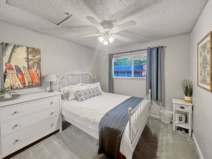 Furnished Finder property 669896_1 photo 14