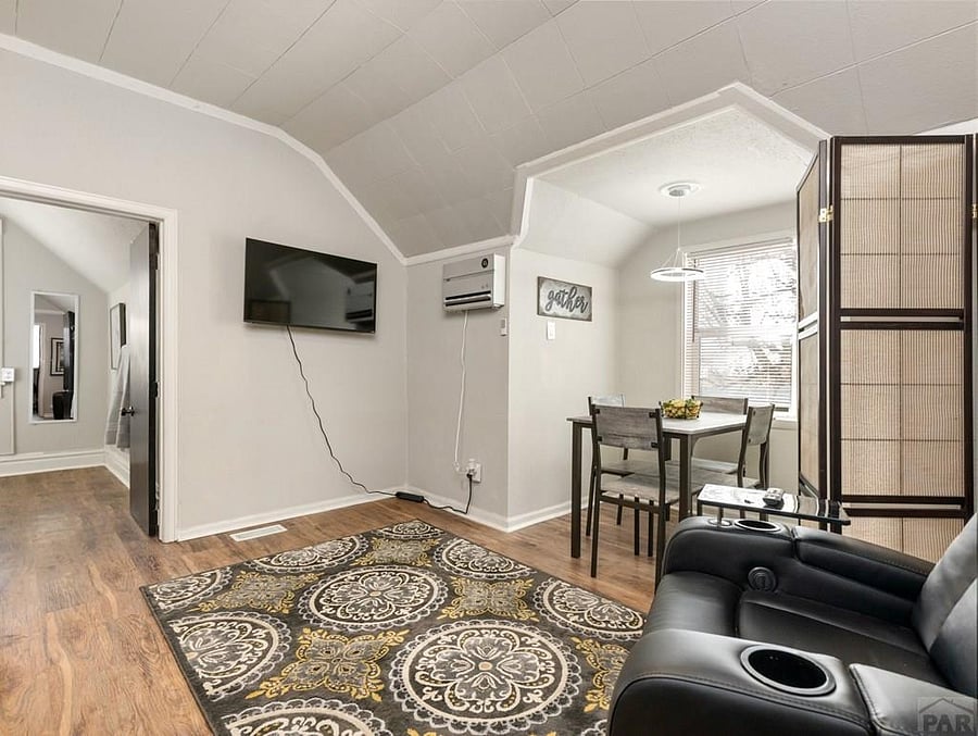 Furnished Finder property 669903_1 photo 3