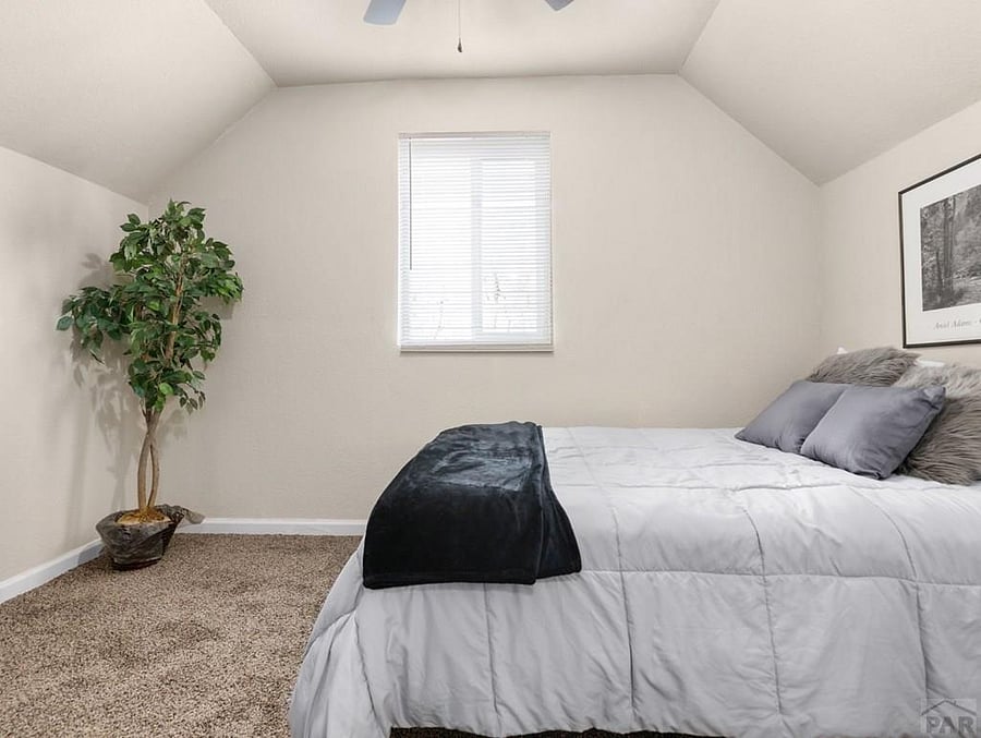 Furnished Finder property 669903_1 photo 7