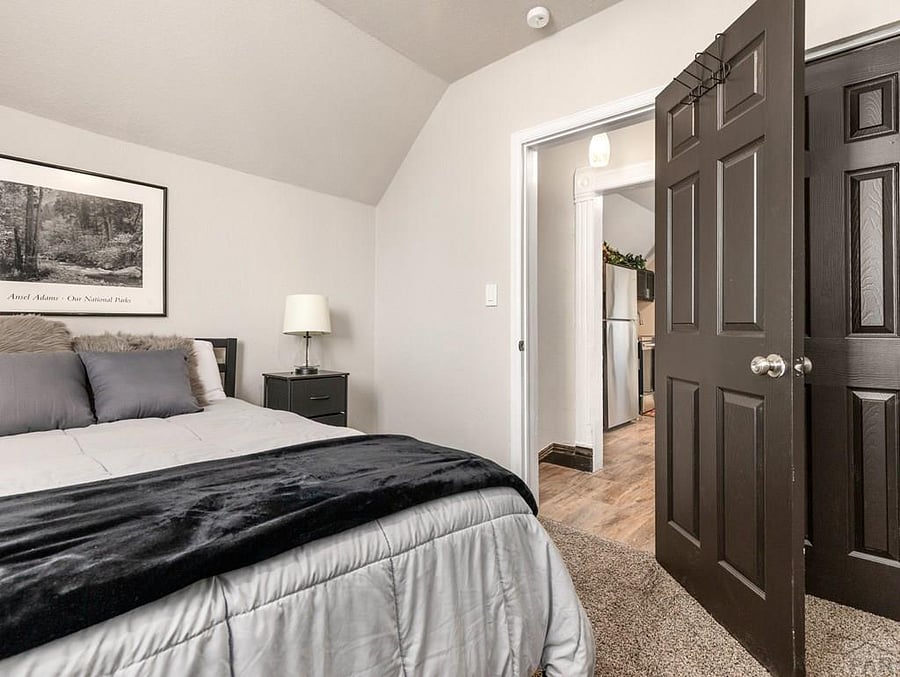 Furnished Finder property 669903_1 photo 8