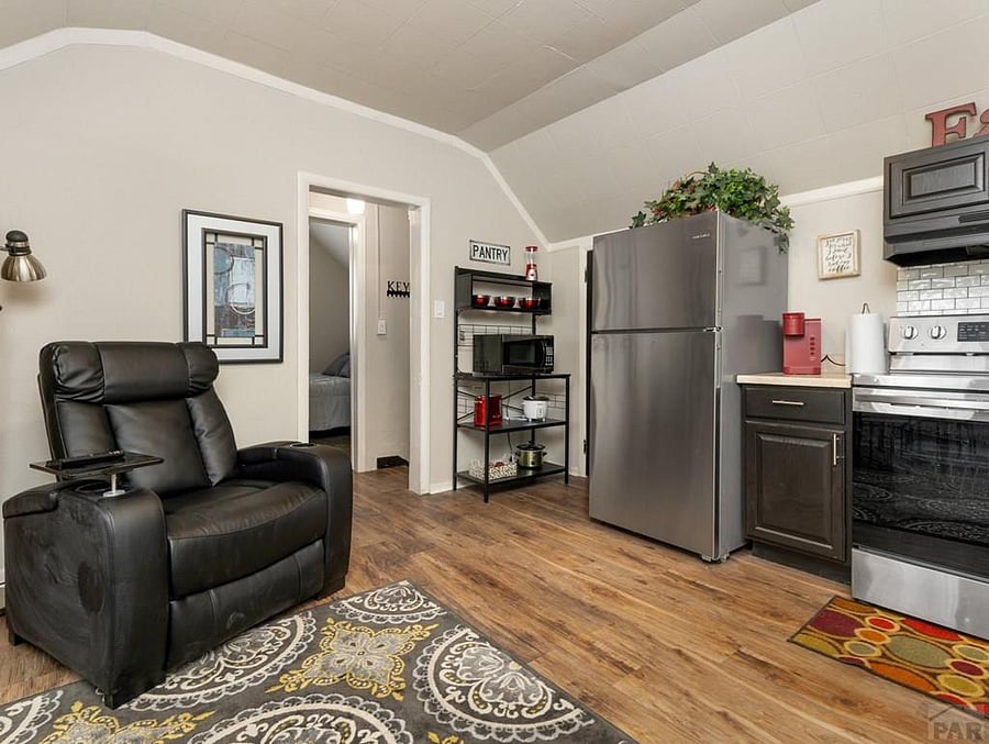 Furnished Finder property 669903_1 photo 4