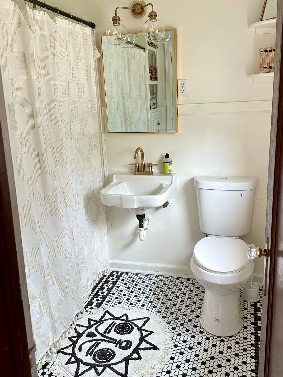 Furnished Finder property 669916_2 photo 8