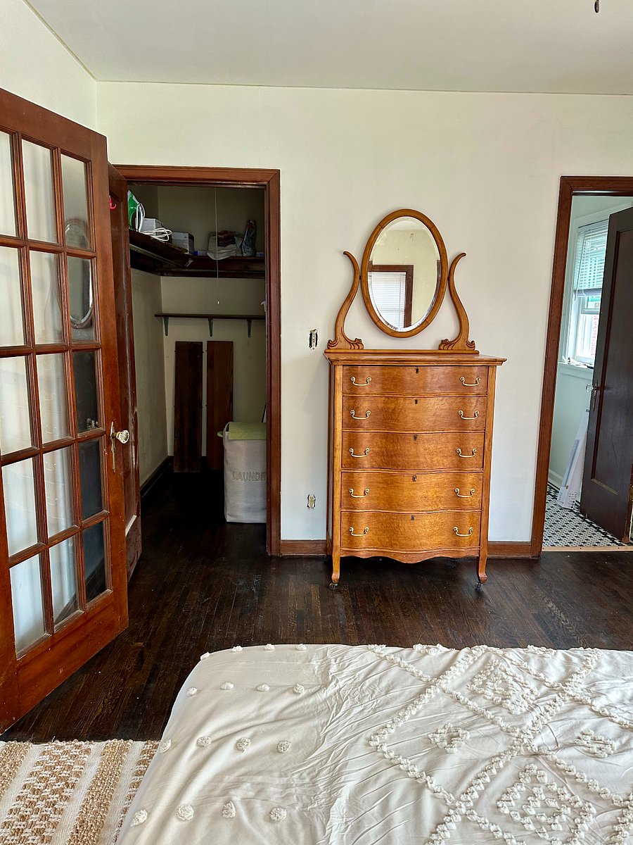 Furnished Finder property 669916_2 photo 5