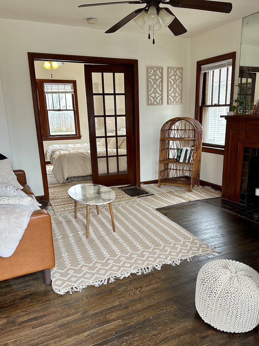 Furnished Finder property 669916_2 photo 4