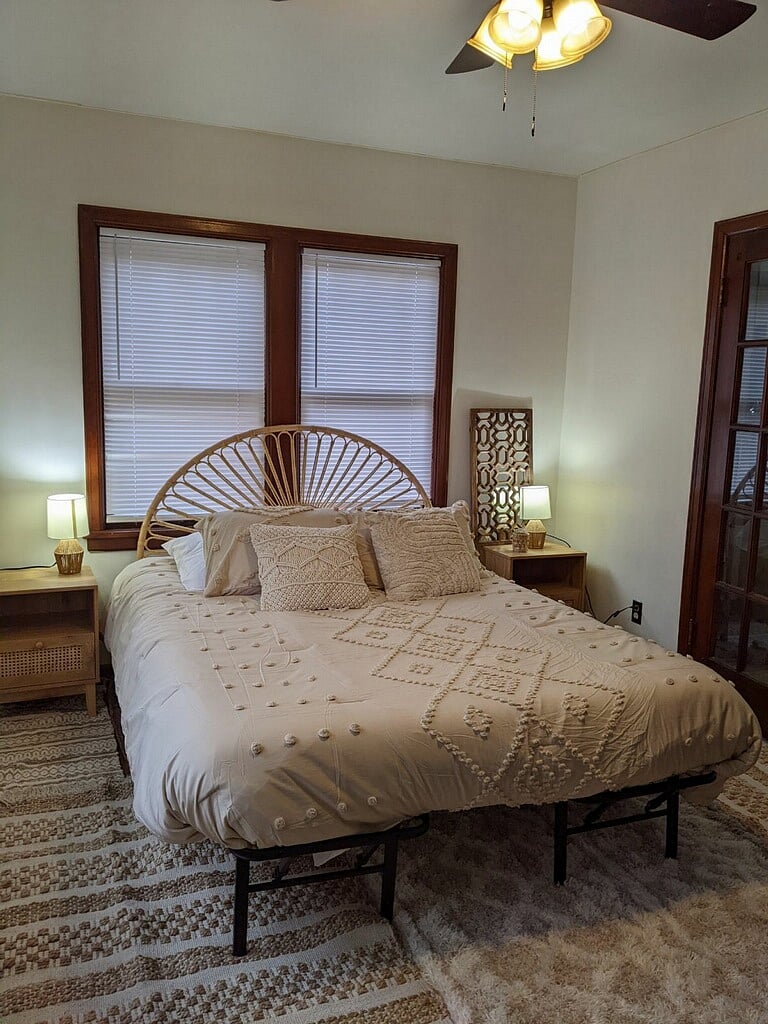 Furnished Finder property 669916_2 photo 3