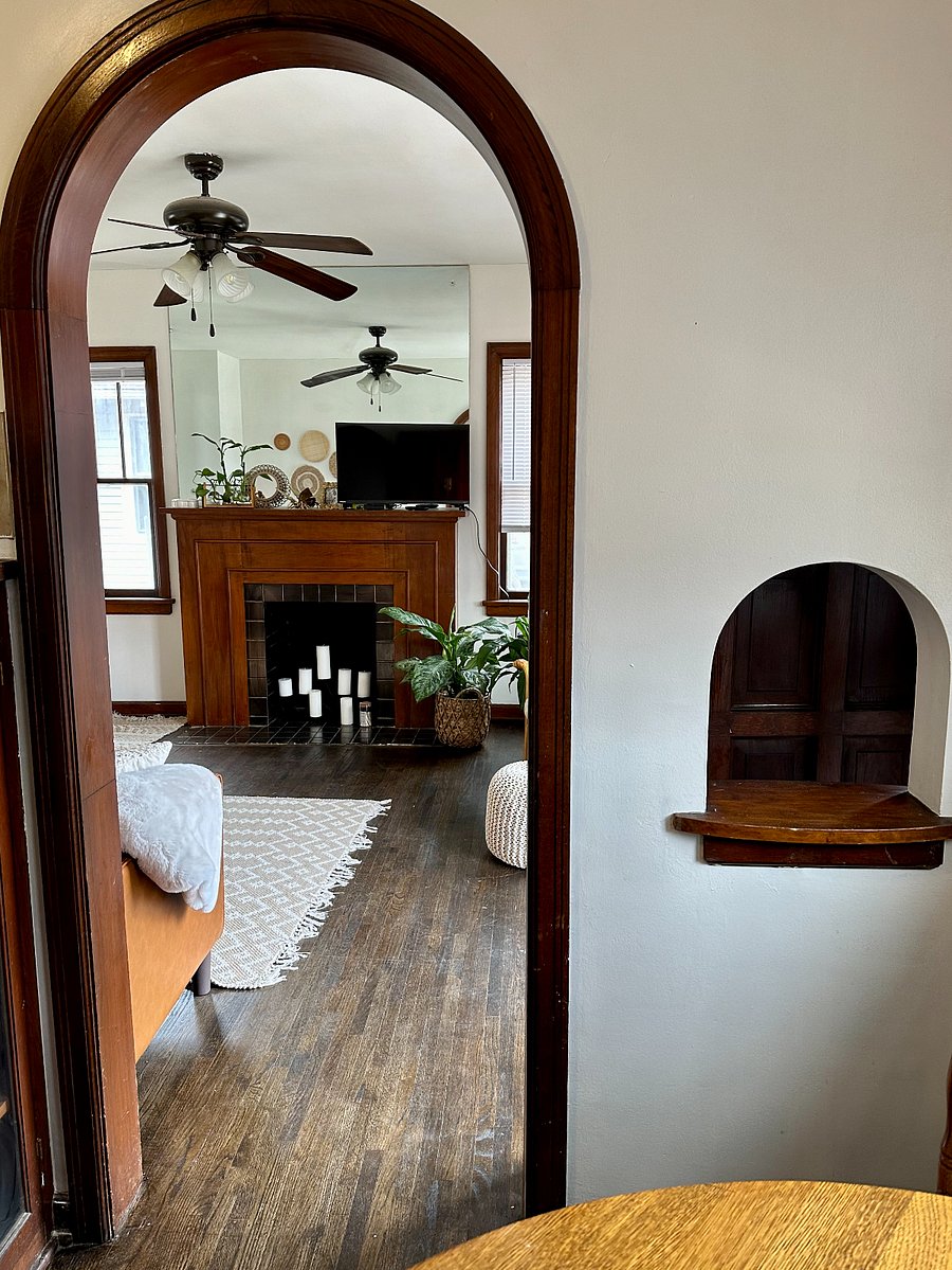 Furnished Finder property 669916_2 photo 9