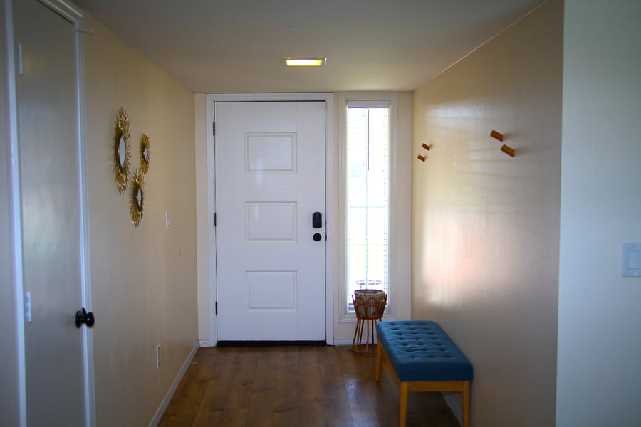 Furnished Finder property 669920_1 photo 7