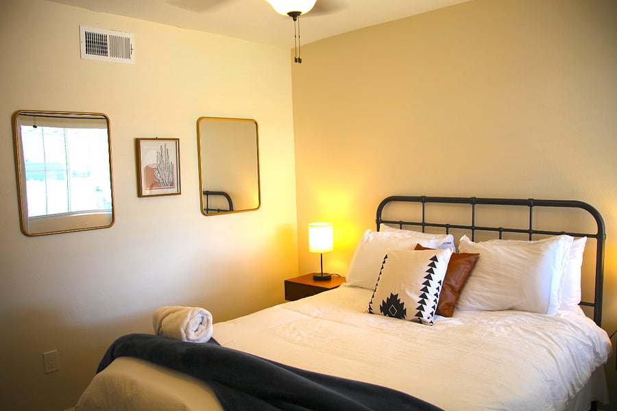 Furnished Finder property 669920_1 photo 12