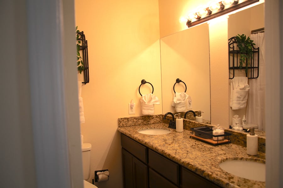 Furnished Finder property 669920_1 photo 18