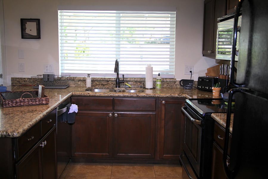 Furnished Finder property 669920_1 photo 9