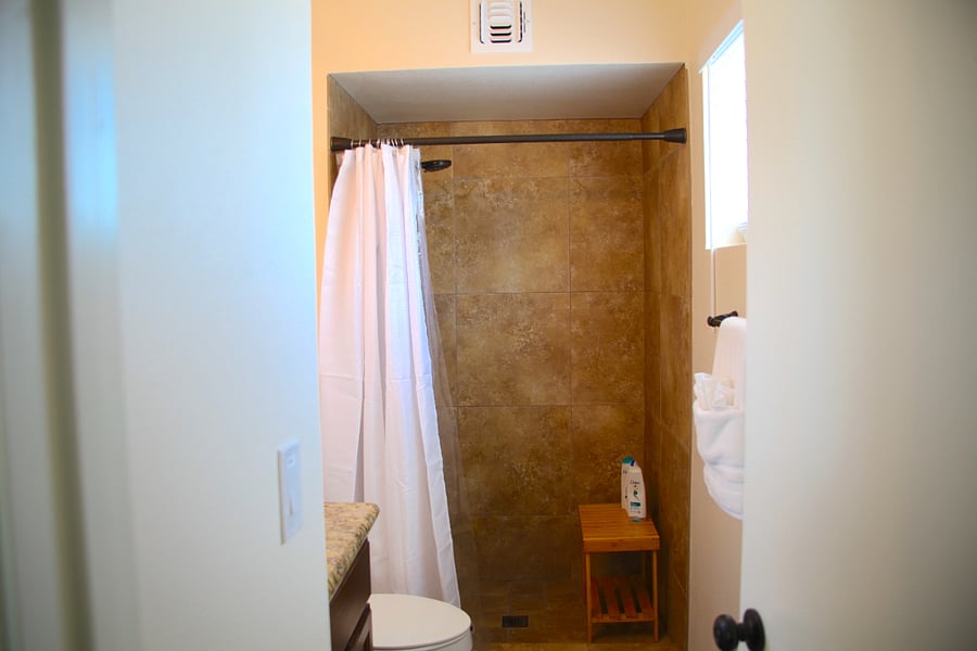 Furnished Finder property 669920_1 photo 17