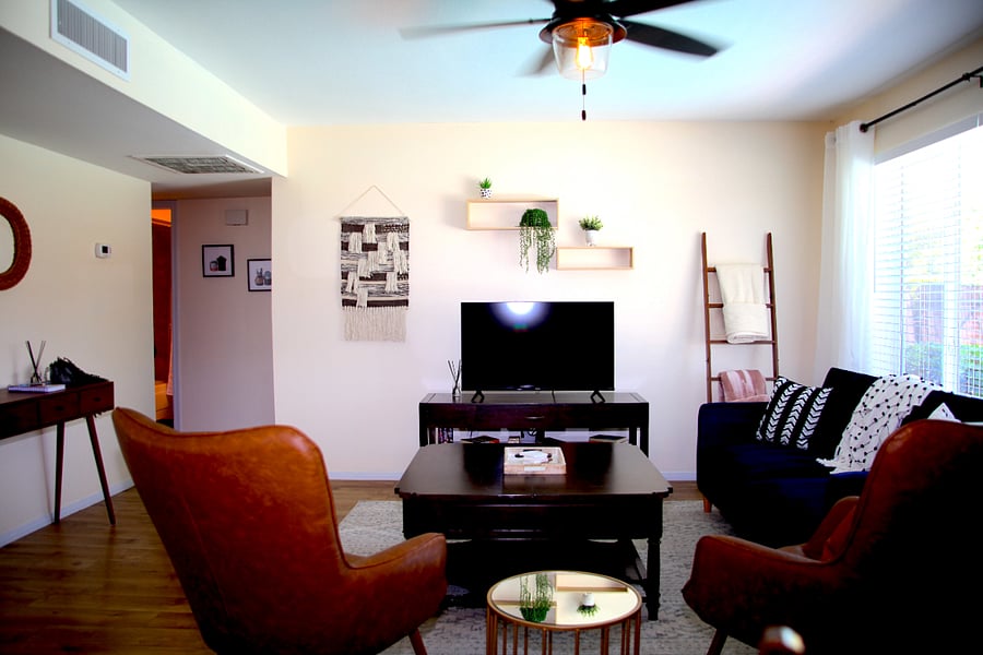Furnished Finder property 669920_1 photo 4