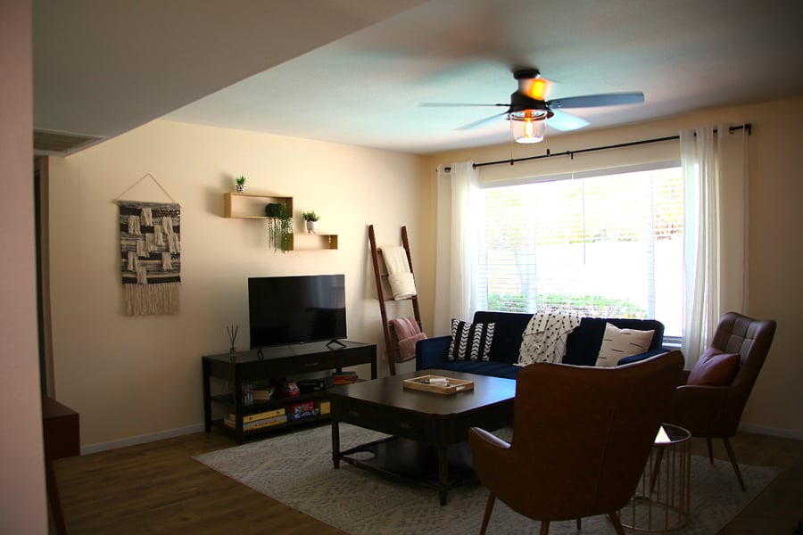 Furnished Finder property 669920_1 photo 3