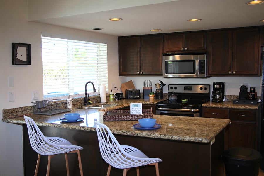 Furnished Finder property 669920_1 photo 8