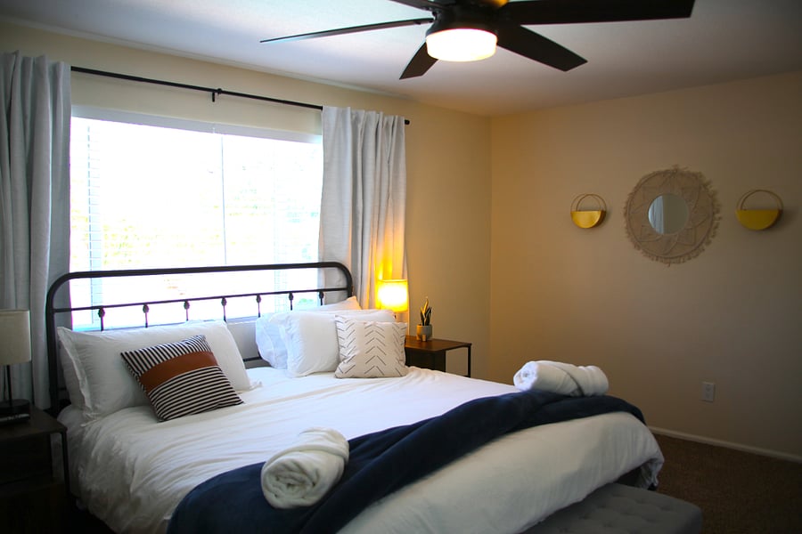 Furnished Finder property 669920_1 photo 14