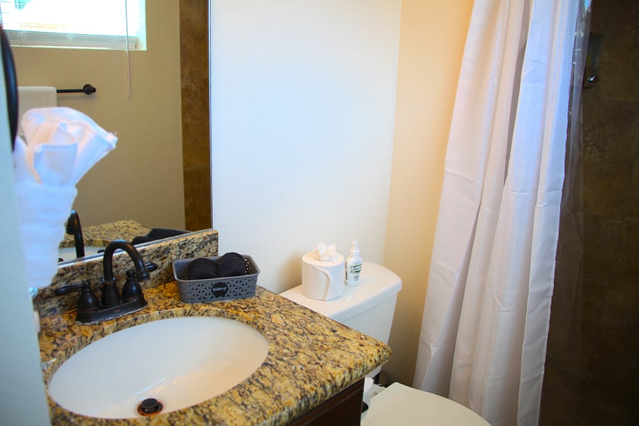 Furnished Finder property 669920_1 photo 16