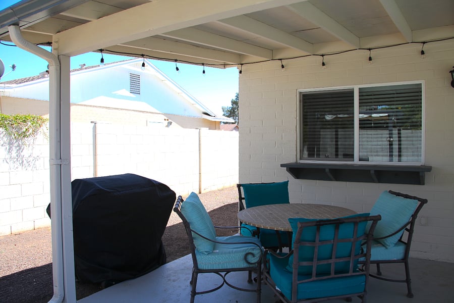 Furnished Finder property 669920_1 photo 19