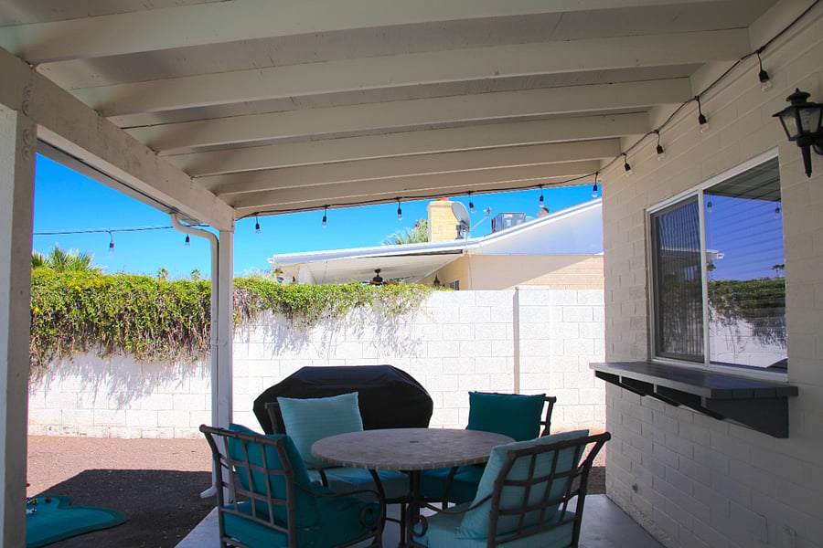 Furnished Finder property 669920_1 photo 21