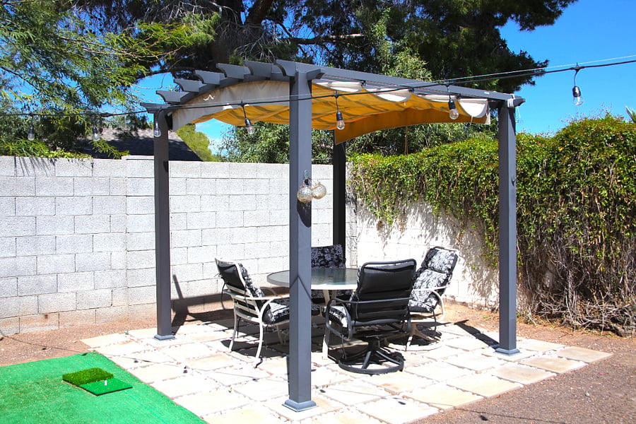 Furnished Finder property 669920_1 photo 22