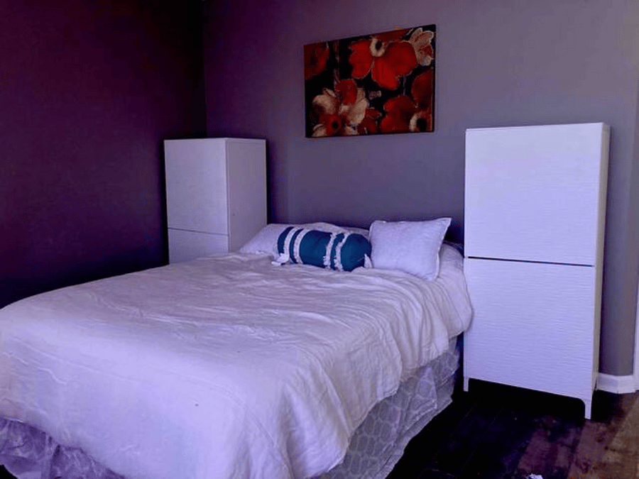 Furnished Finder property 669927_1 photo 4