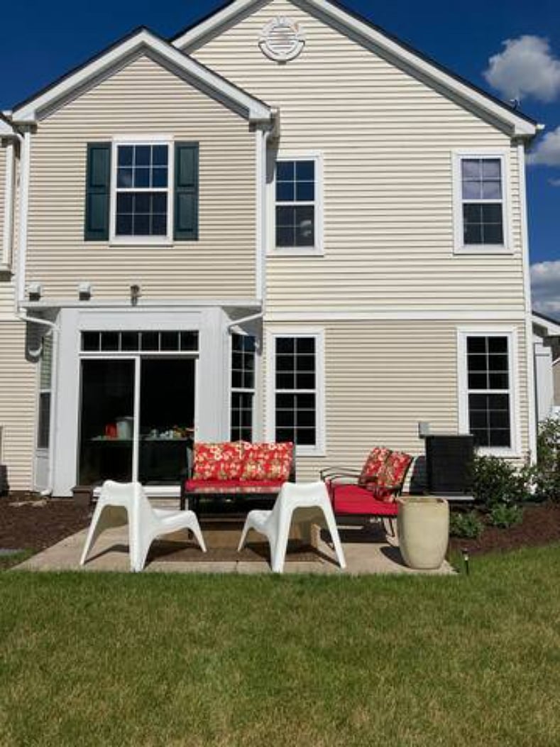 Furnished Finder property 669927_1 photo 6