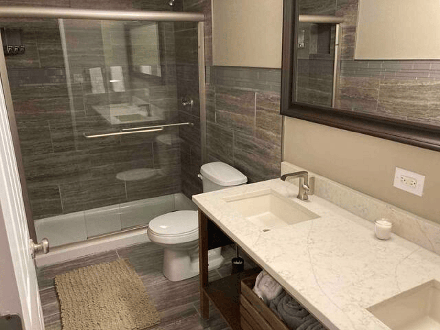 Furnished Finder property 669927_1 photo 8