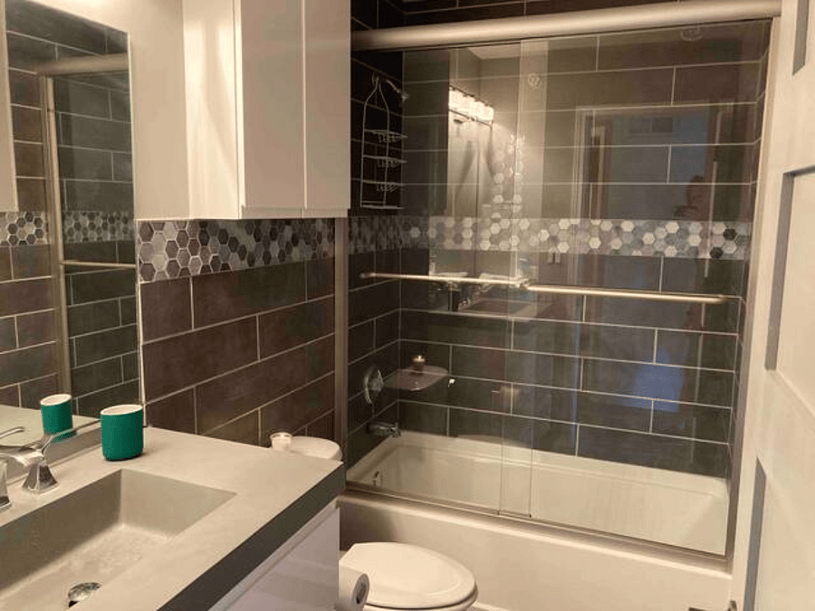 Furnished Finder property 669927_1 photo 10