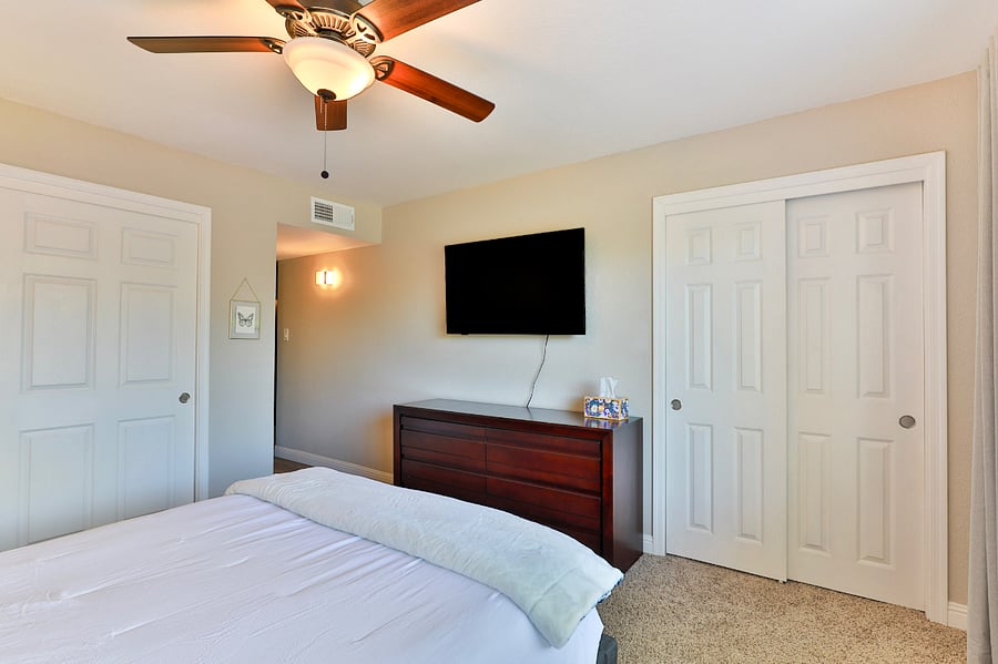 Furnished Finder property 669933_1 photo 3