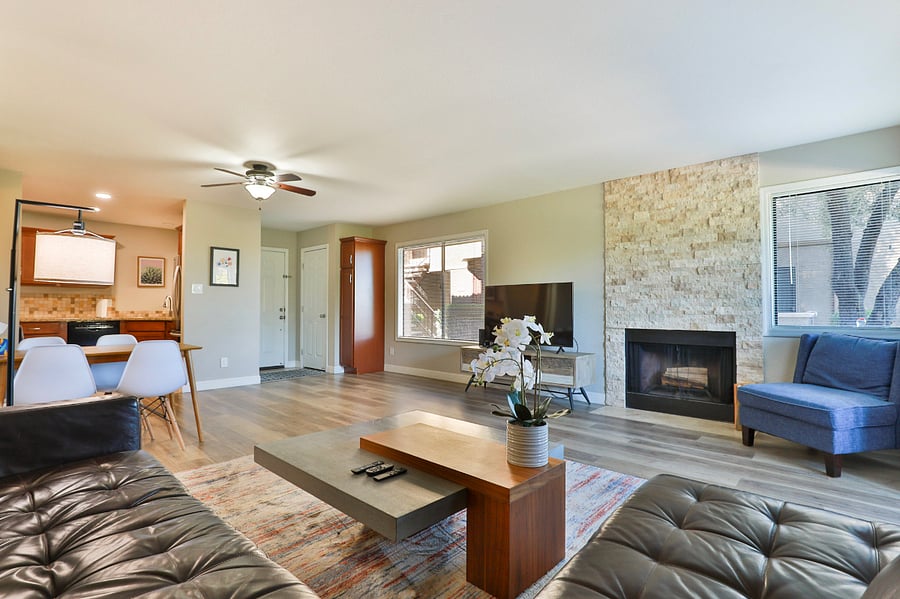 Furnished Finder property 669933_1 photo 4